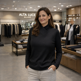 Ariana™ | Dolcevita Elegante