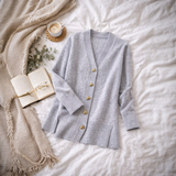 Danilla™| Cardigan Elegante