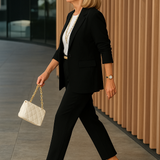 Completo Marbella 2 Pezzi: Blazer + Pantalone
