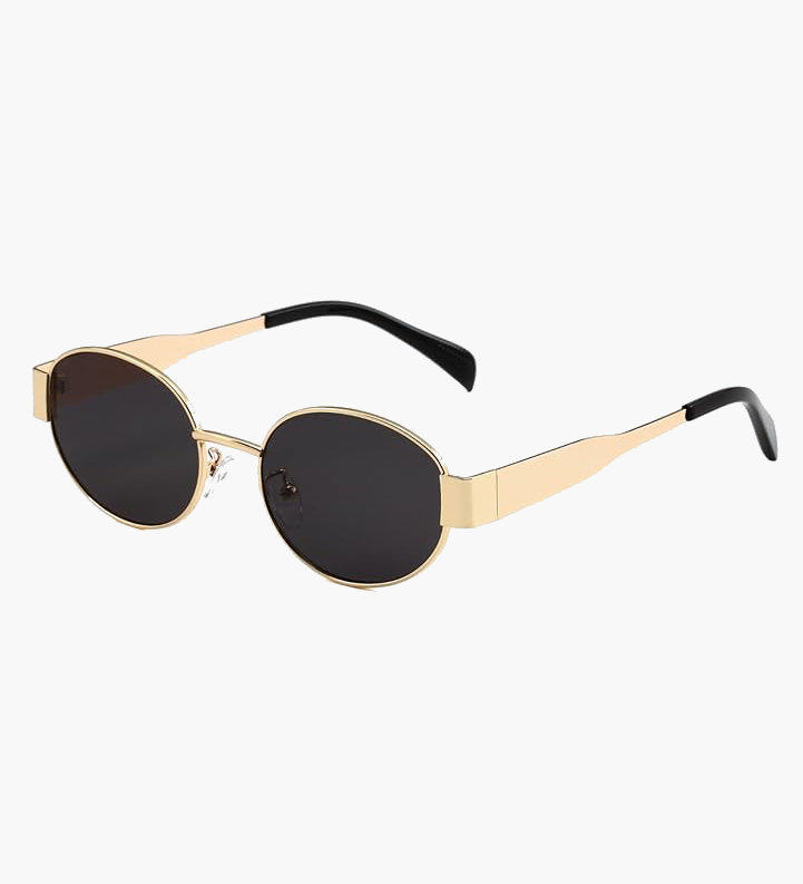 Zariyah | Occhiali da sole eleganti
