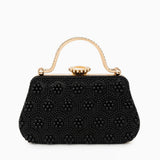 Clarabelle - Pochette