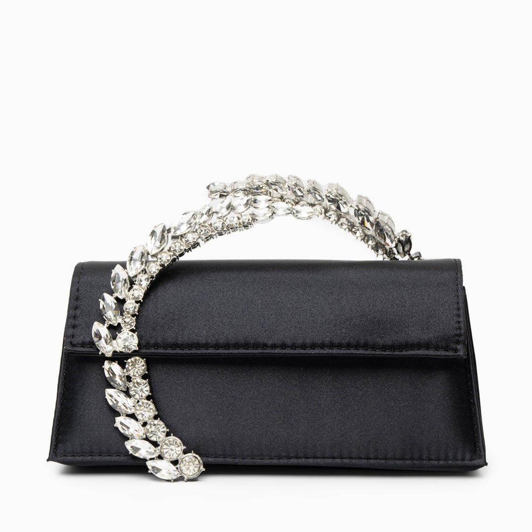 Belle - Pochette