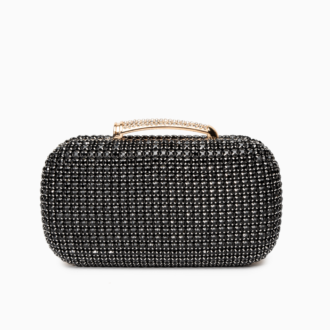 Sara - Pochette