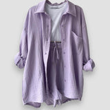 Emilia | Coordinato