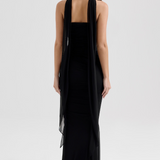 Seraphina | Corsetto in rete