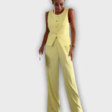 Hailiegh | Ensemble raffinato