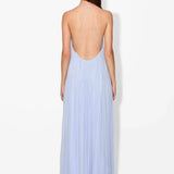 Haydin - Abito maxi