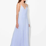 Haydin - Abito maxi