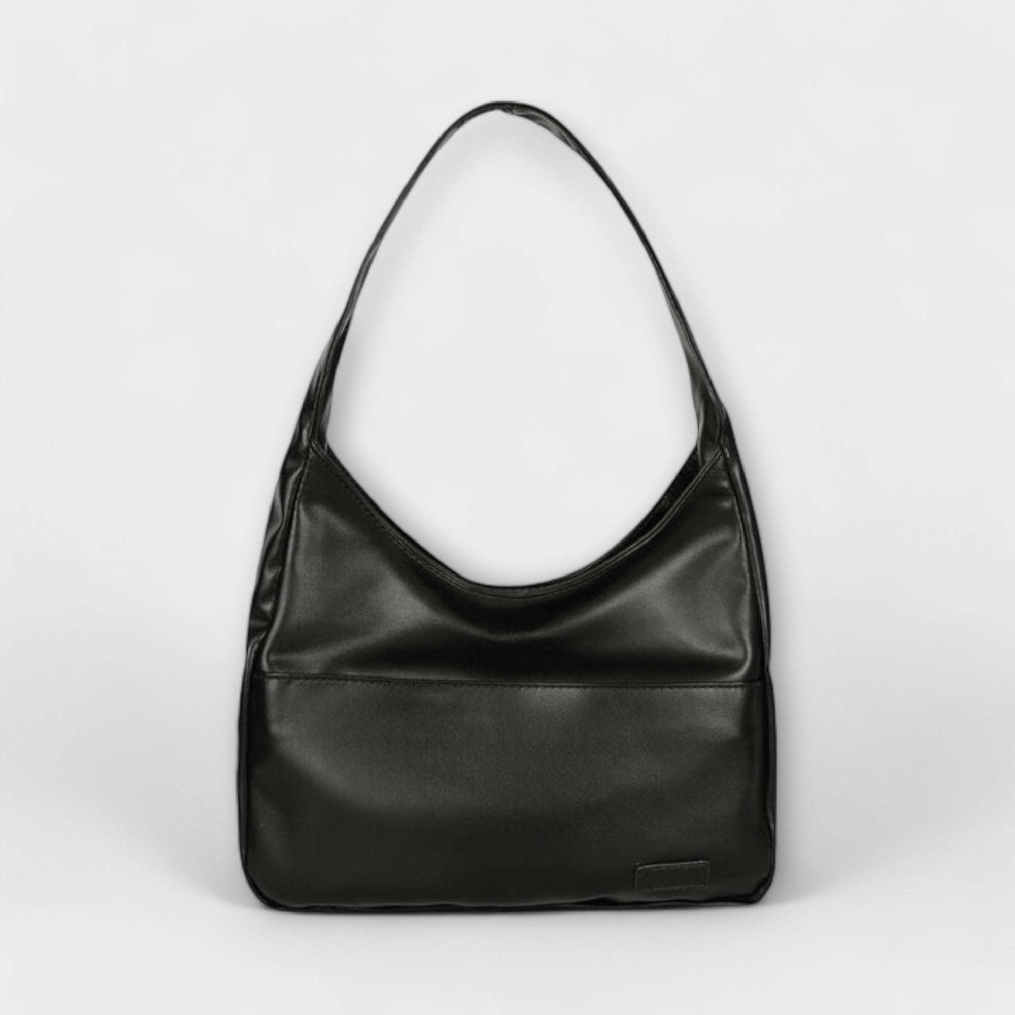 Maria | borsa elegante e versatile