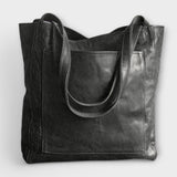 Calista | Borsa elegante