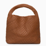 Vespera - Borsa