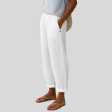 Samantha | Pantaloni eleganti e comodi
