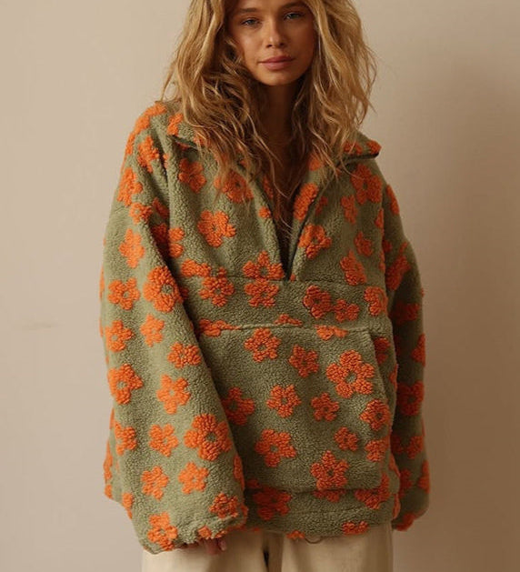 Margherita | maglione