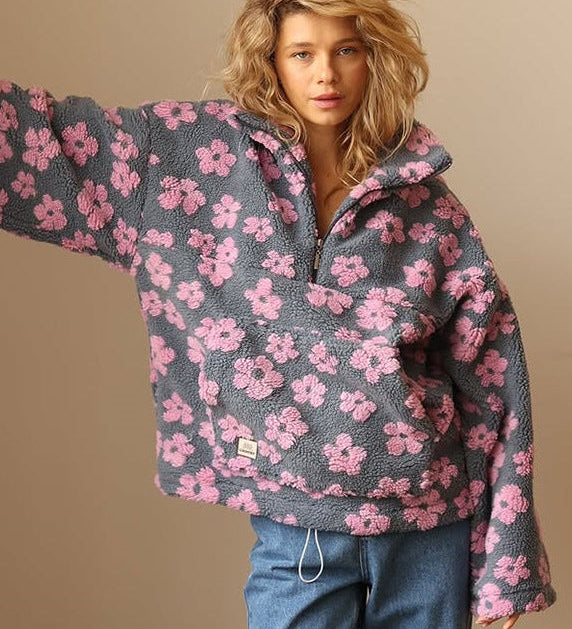Margherita | maglione
