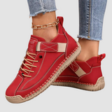 Mia | Sneakers Ortopediche Confortevoli