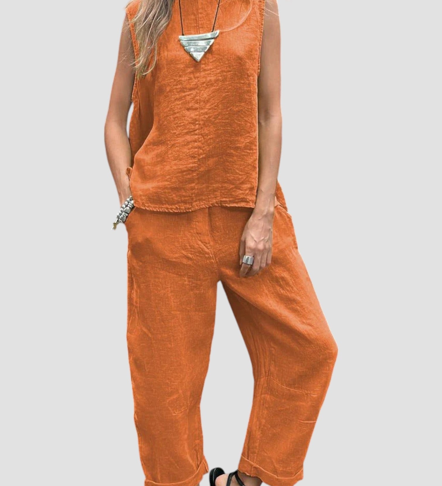 Debora | Coordinato