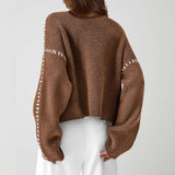 Niana | Maglione accogliente
