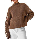 Niana | Maglione accogliente