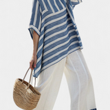 Constança - Set in Lino Mediterraneo