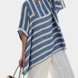 Constança - Set in Lino Mediterraneo