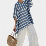 Constança - Set in Lino Mediterraneo