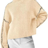 Niana | Maglione accogliente