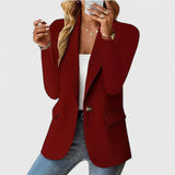 MYRTLE™ | BLAZER ELEGANTE DONNA