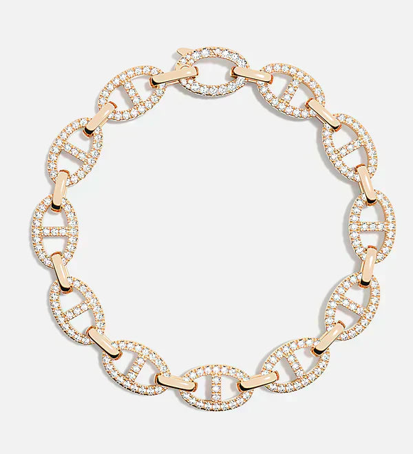 Bracciale Isla Marina
