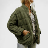 Josine - Cappotto elegante