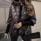 GIULIANA™ | PIUMINO TRAPUNTATO