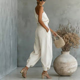 Conjunto Mila™