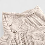 Gloria™ | Maglione Elegante