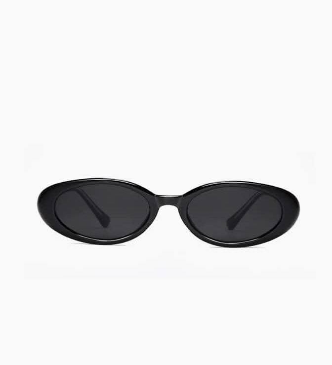 Kaelani | Occhiali da sole eleganti