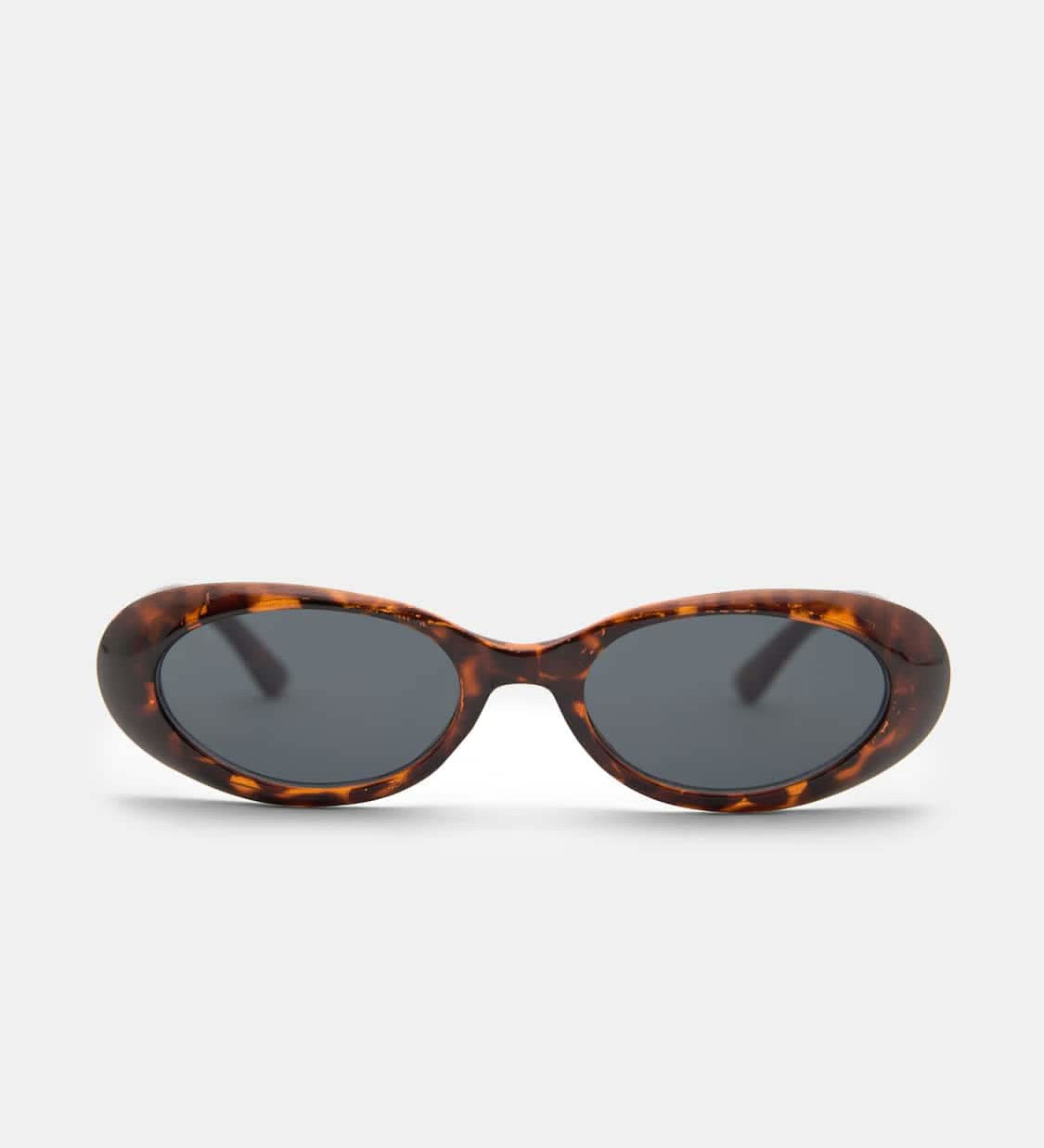 Kaelani | Occhiali da sole eleganti
