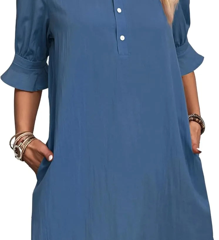 Kathy - Abito