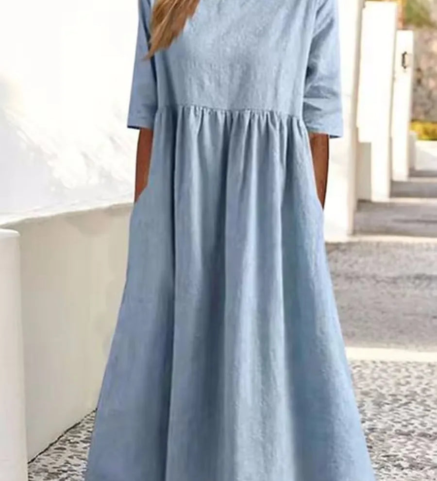 Milene - Abito
