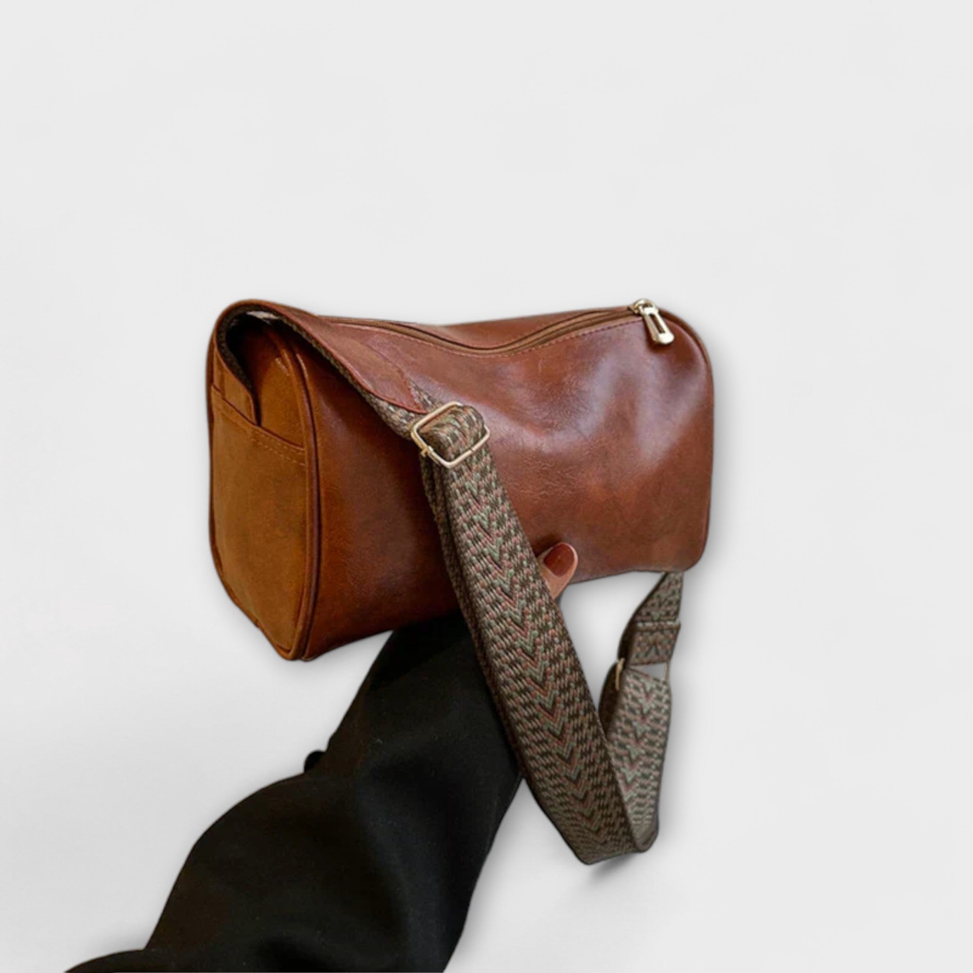 Lucia | borsa vintage elegante