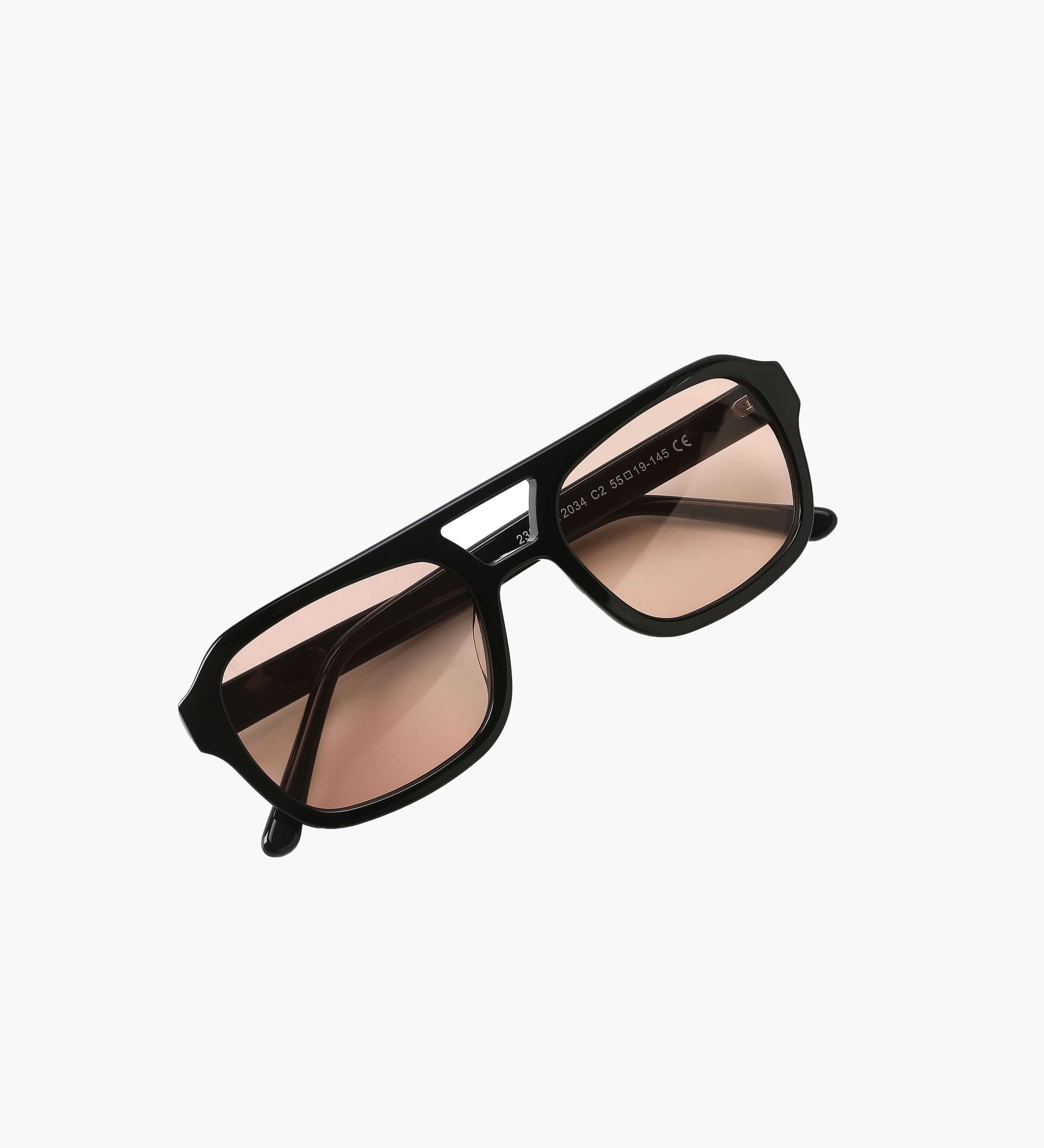 Jaslynn | Occhiali da sole eleganti