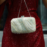 Sparkling - Pochette