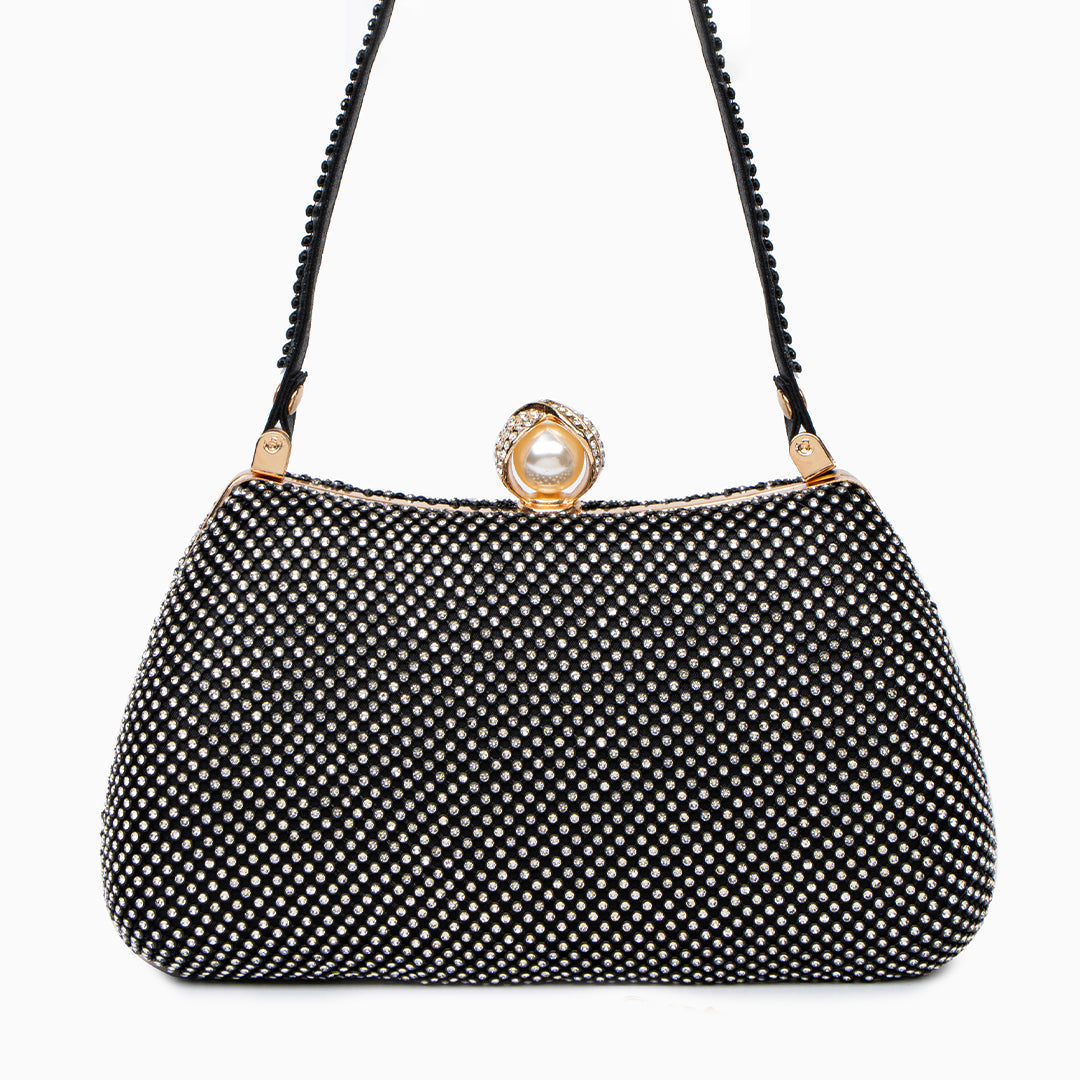 Vintage - Pochette