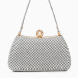 Vintage - Pochette