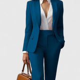 Eleonor | Abito Elegante da Donna