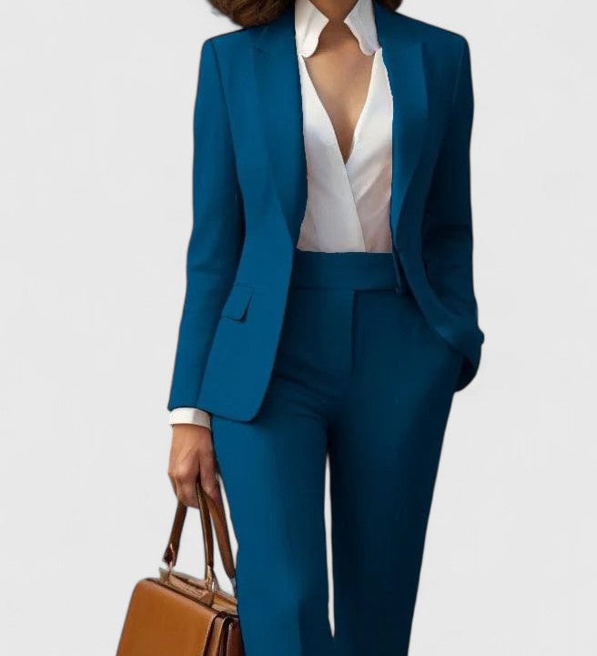 Eleonor | Abito Elegante da Donna