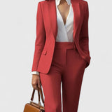 Eleonor | Abito Elegante da Donna