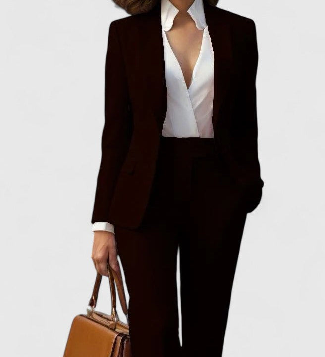 Eleonor | Abito Elegante da Donna