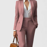 Eleonor | Abito Elegante da Donna