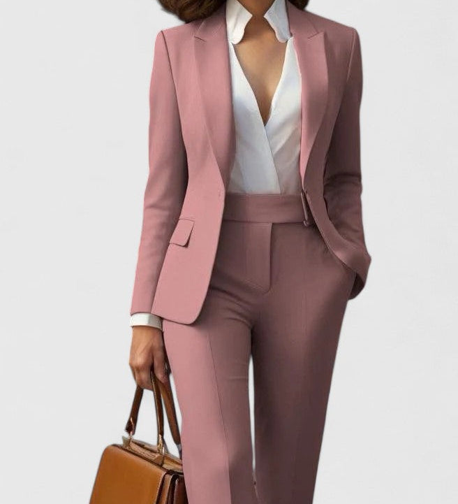 Eleonor | Abito Elegante da Donna
