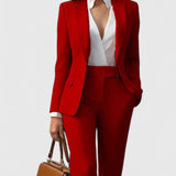 Eleonor | Abito Elegante da Donna