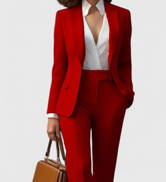 Eleonor | Abito Elegante da Donna