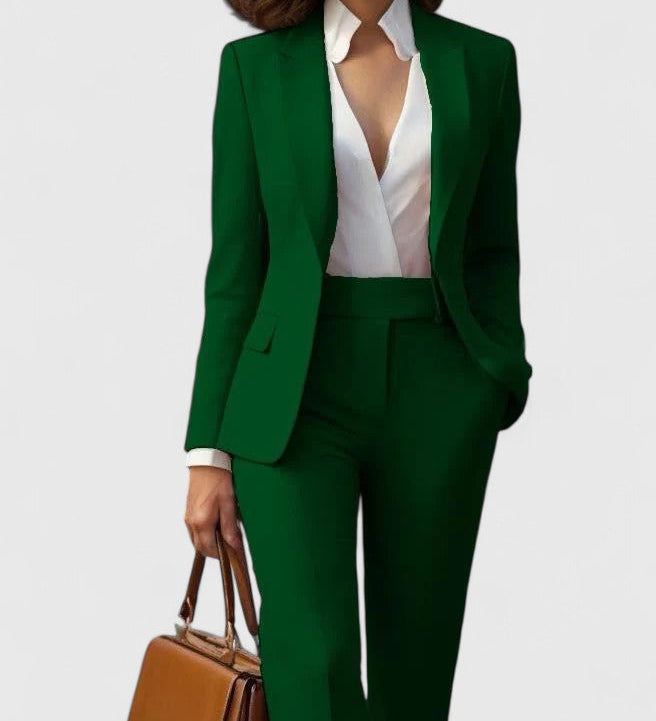 Eleonor | Abito Elegante da Donna